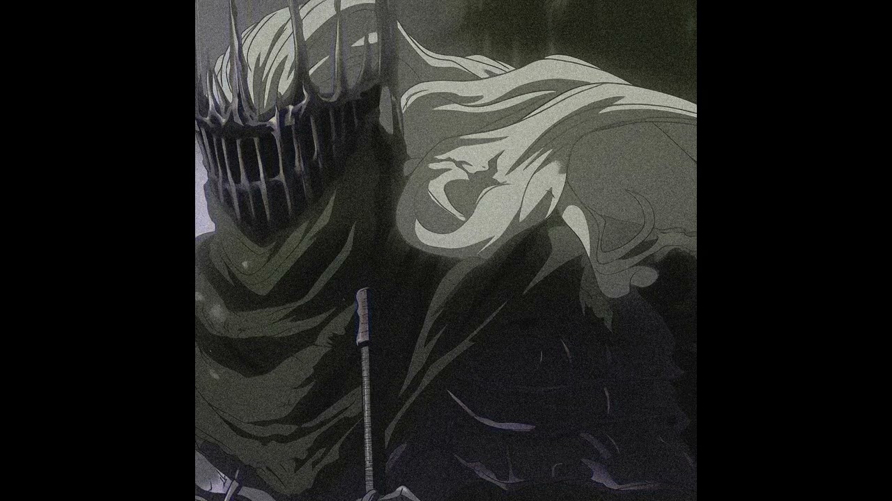 (FREE) MF DOOM x Joey Bada$$ Type Beat - WAKE