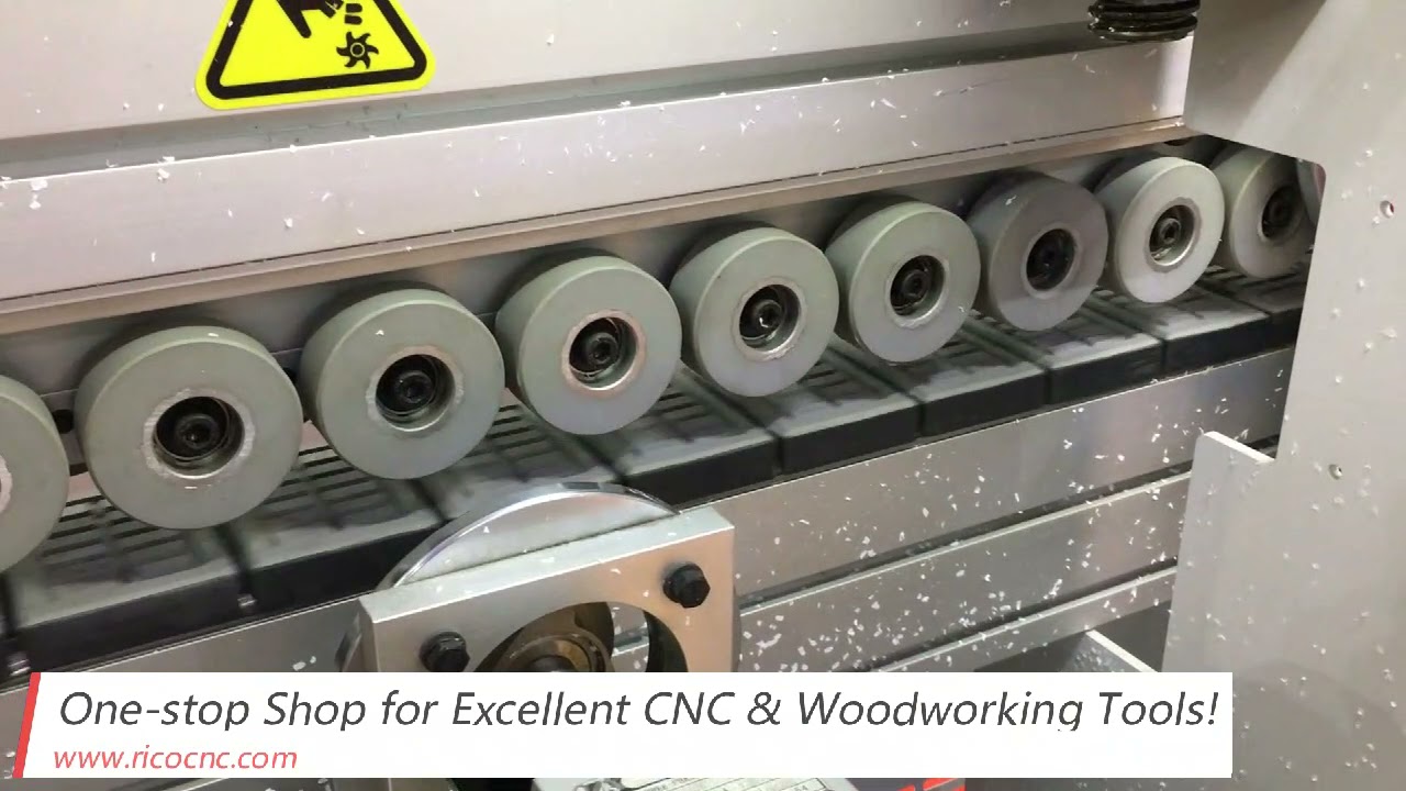 Rubber Pressure Roller Wheels for Edgebanders Edge Banding Machine