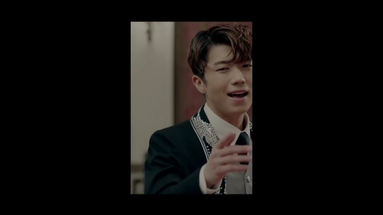 Wooyoung - My House #kpop #2pm #2pmwooyoung #jangwooyoung