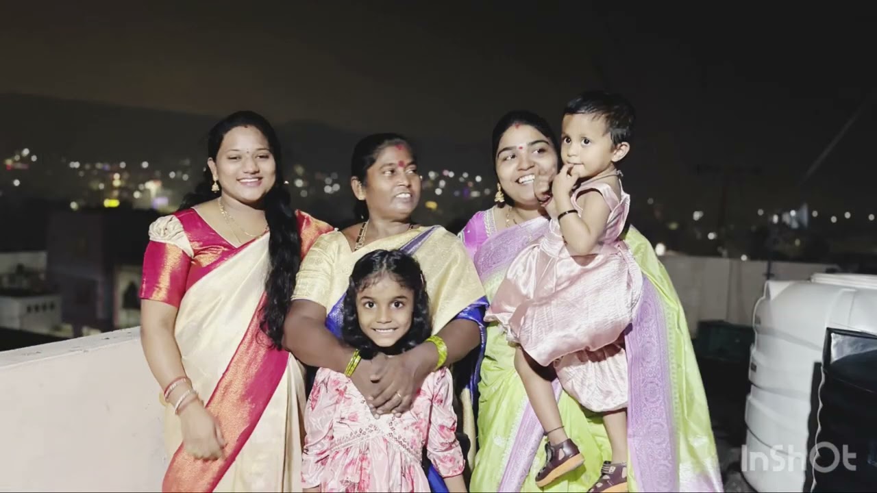 Diwali 2024