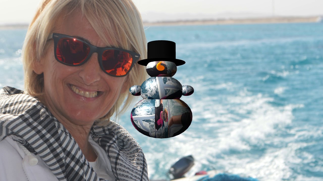 2018 SHONI BAY RESORT