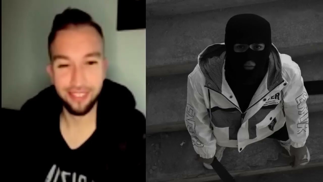 مافيا السريع حبو يدولهم سواردهم شبعوهم ضرب