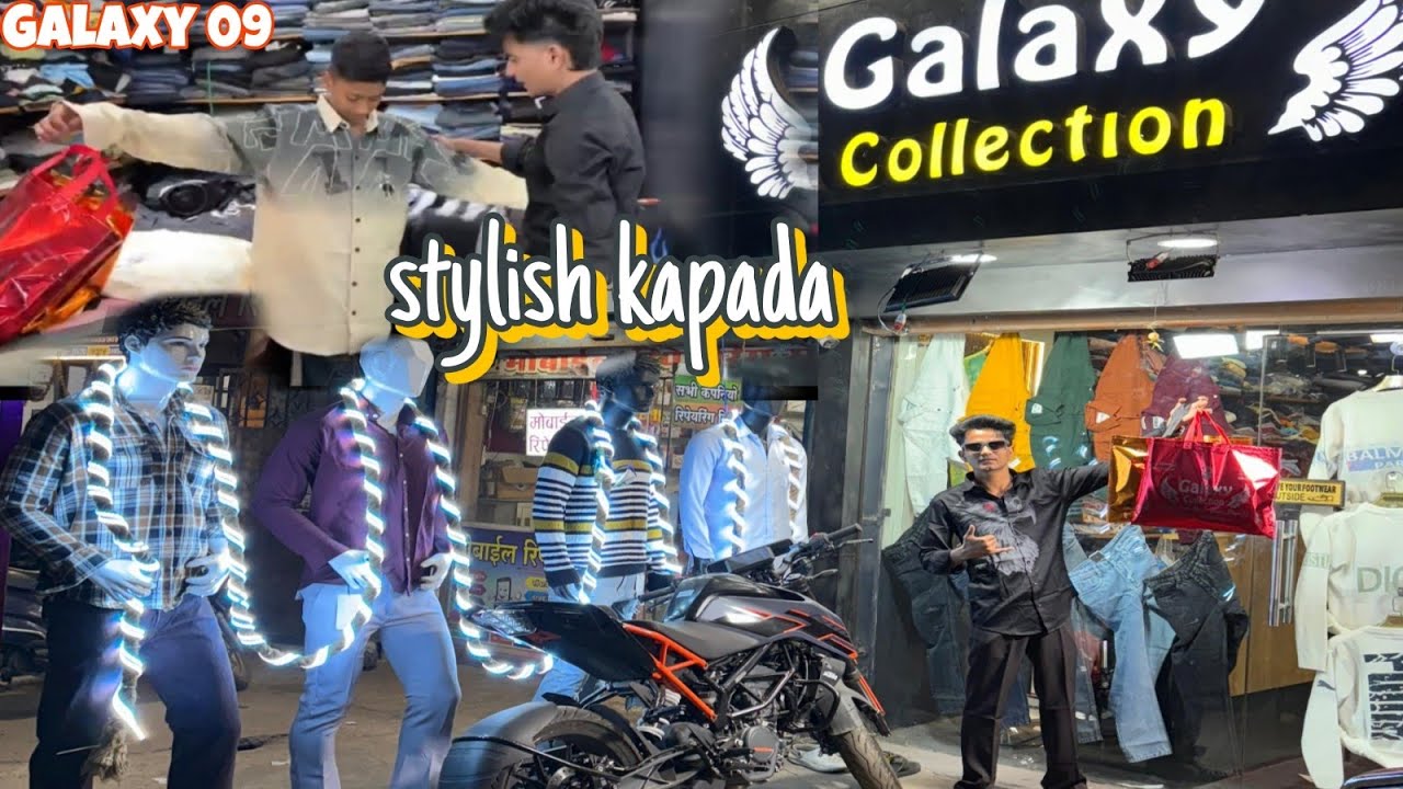 Premium Sirts #youtuber #fashion #clothingmeasurement #vairalvideo #mensfashion #vairalvideo 