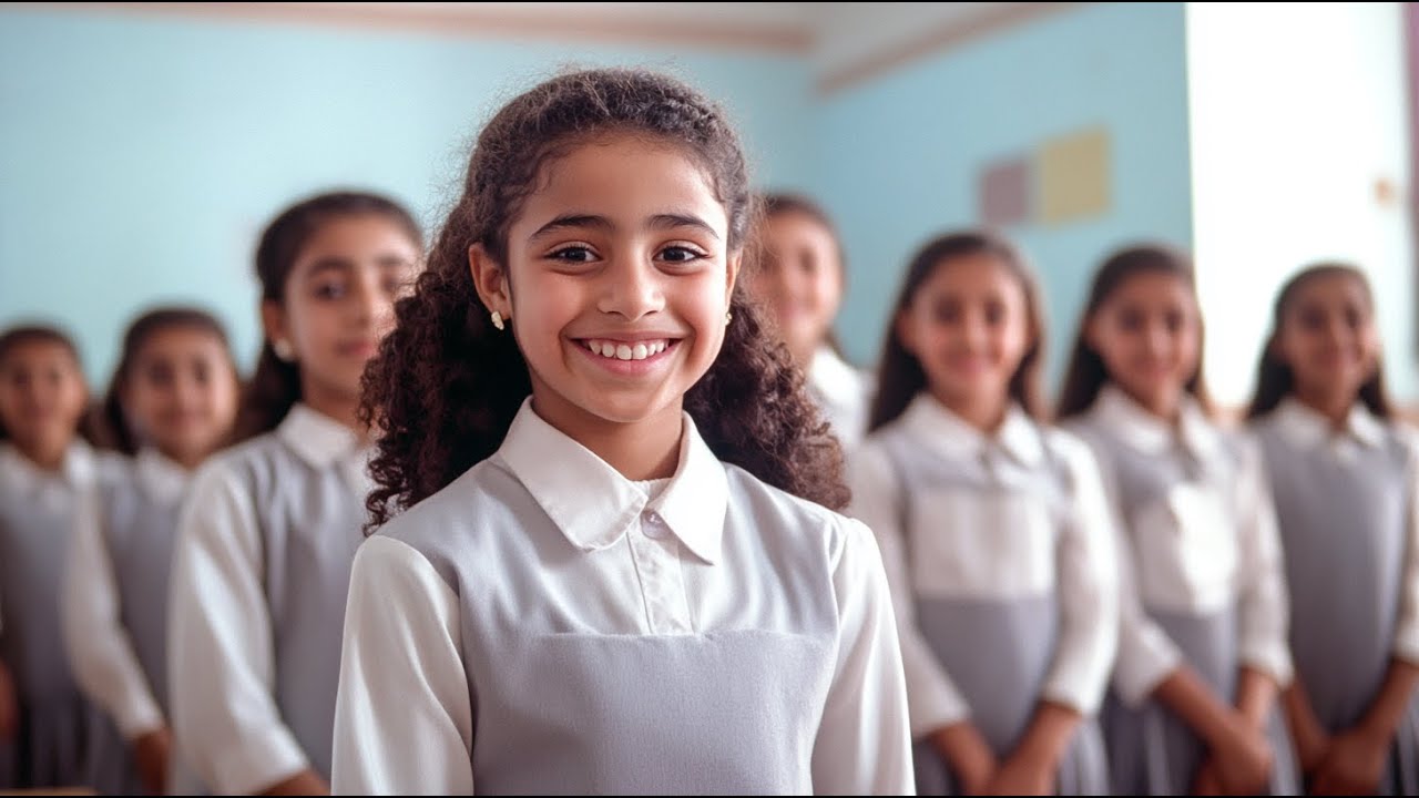 قصة عصام المدرس أشهر ذئب بنات في بداية الألفينات واللي اتسبب في موت واحدة من تلامذته