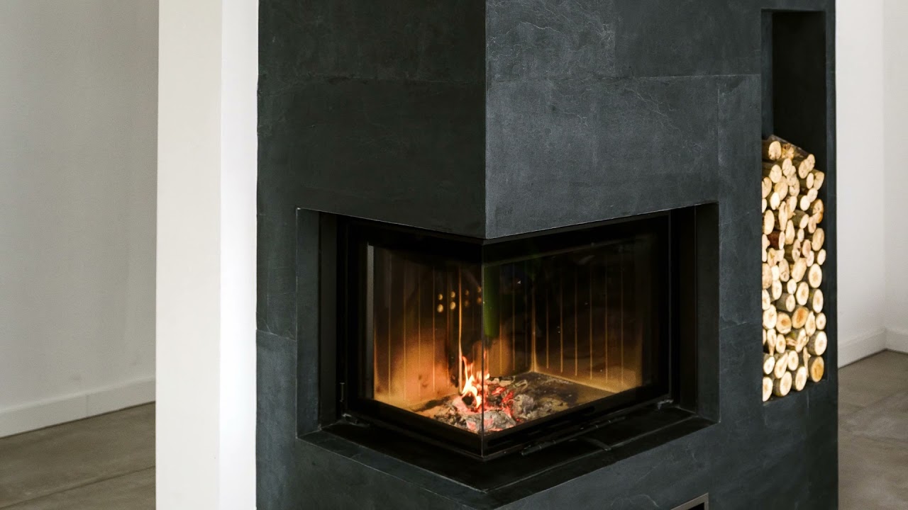 Slate-Lite Stone Veneers: Project Slideshow 2022