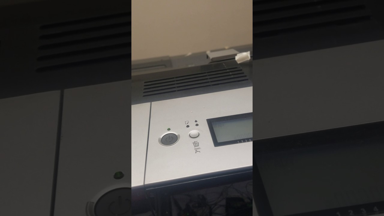Pe sensor holder