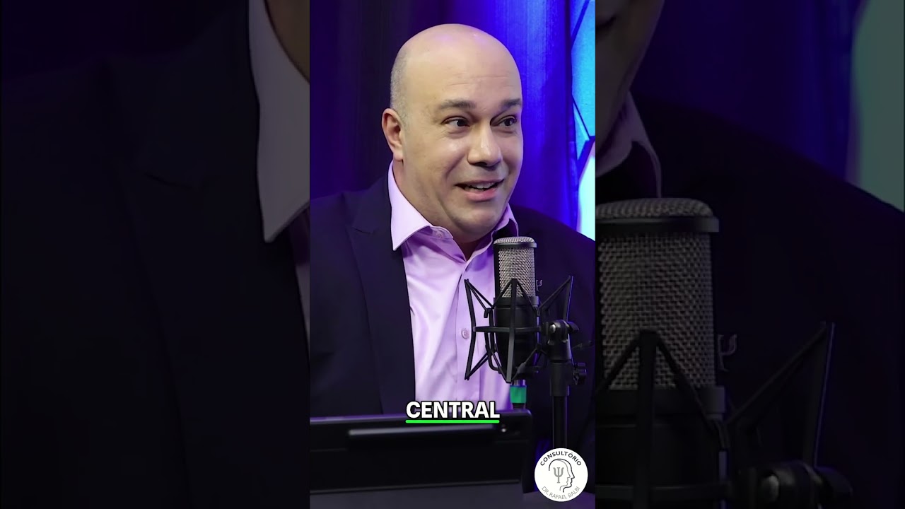 Ludopatia: Reca&iacute;da &eacute; Comum? Entenda os Riscos! #shorts