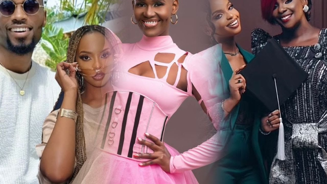 MAAMA WA BABY GLORIA AWANYE BAWE AMUYISE AMANYA AGOMUKWANO