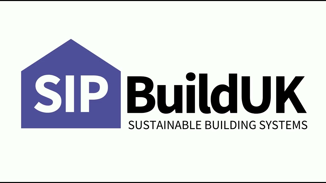 Introducing SBUK GROUP SUSTAINABLE BUILDING SYSTEMS