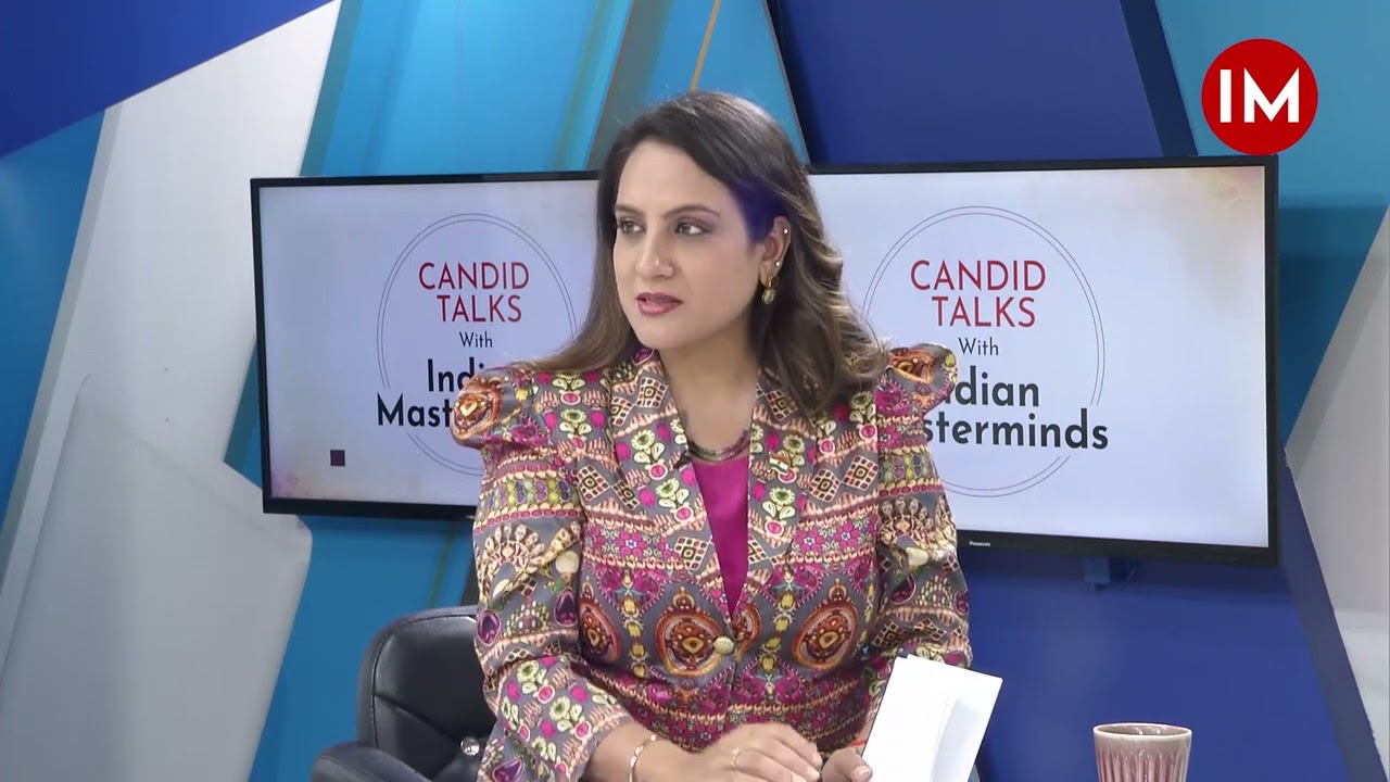 Nation Calling - Insiders with Indian Masterminds 🇮🇳