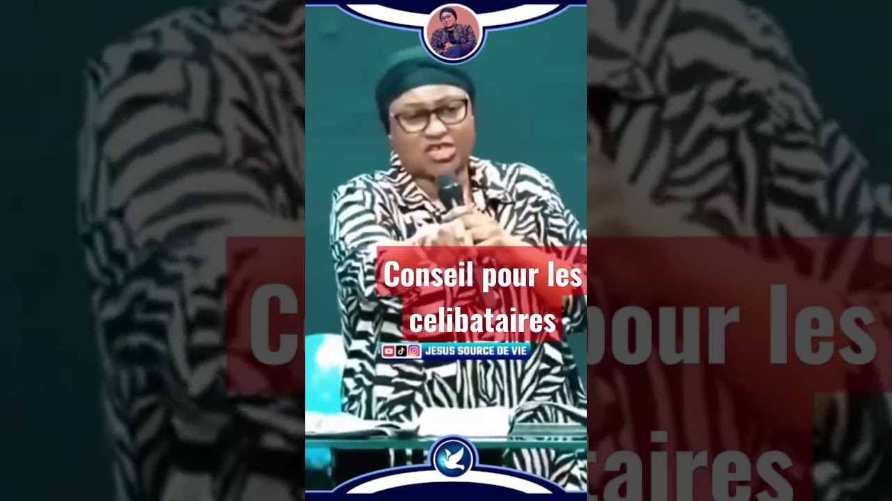 conseil pour faire un bon choix #afrique #europe #&eacute;glise #chretien #celibataire #mariage #love #amou