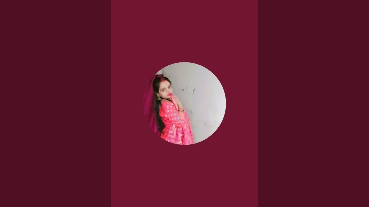 funny sunita sharma  is live