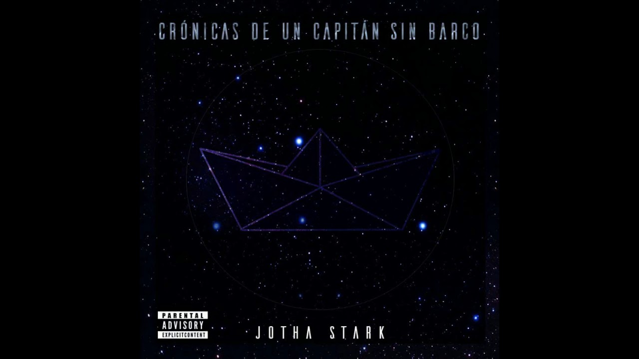 Outro // Universo 616 (Ft. Guzmán Uve)