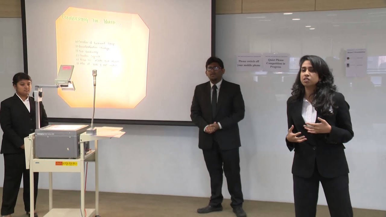 2015 Round 2F2 University of Dhaka