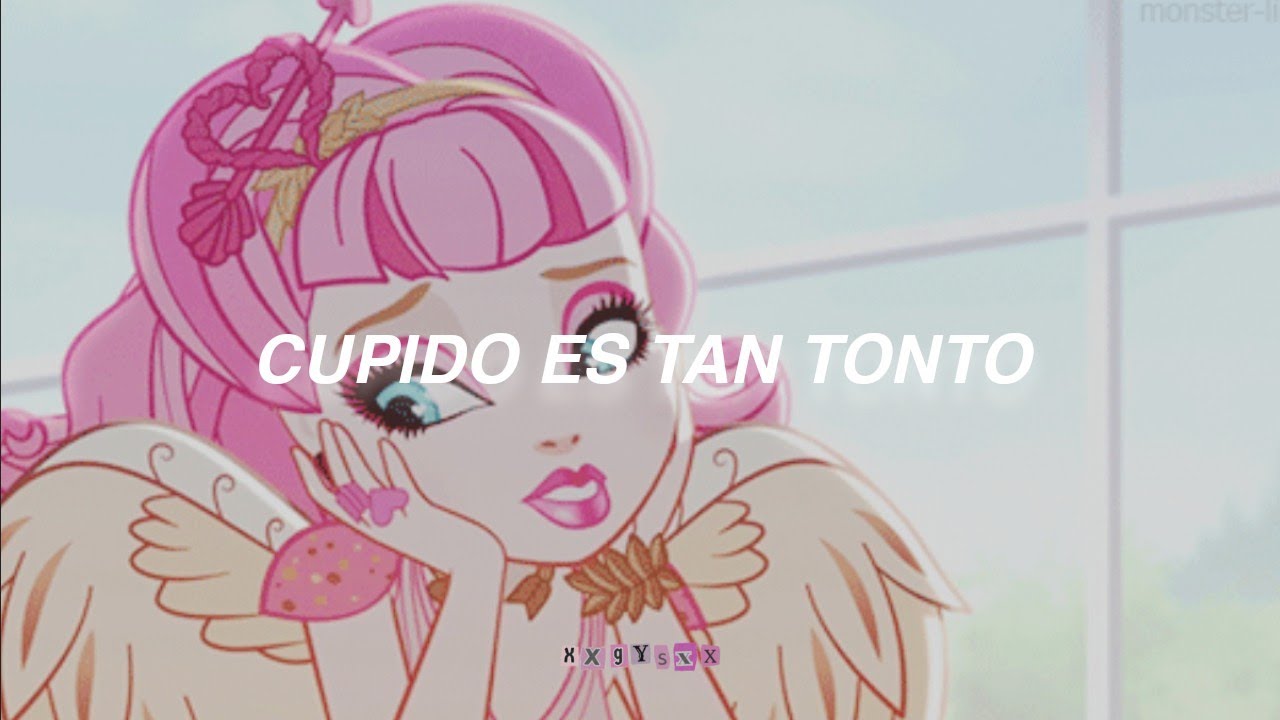 Si pasarás solo este San Valentín, escucha esta canción 🏹💘