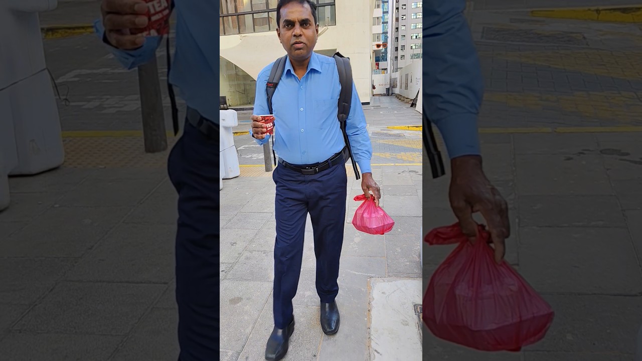 துபாய் வேலை | Dubai Job | Abu Dhabi Job | Tamil Vlogs #shorts