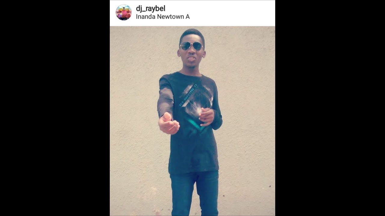 Dj Raybel - Shut up and Groove (Remake) full track