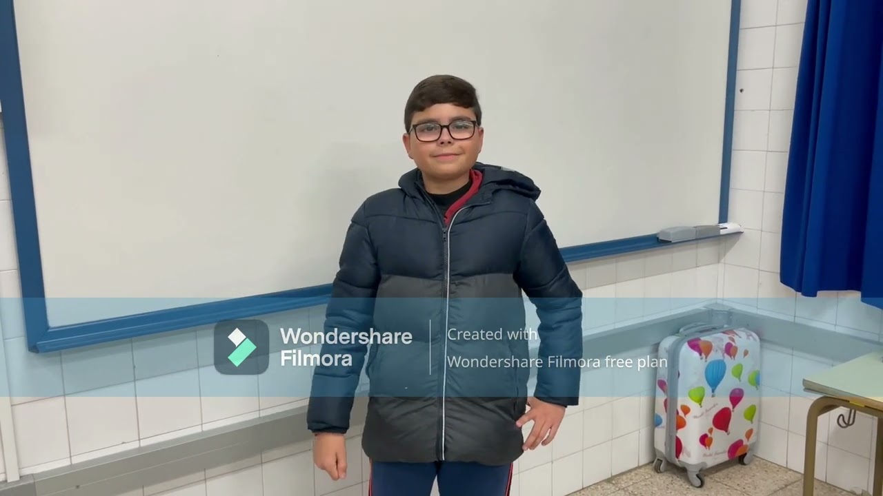 PRODUCCIONES PLC 1º TRIMESTRE
