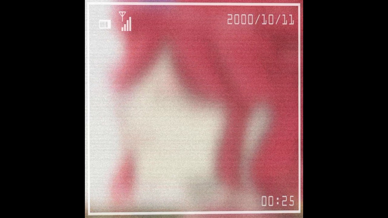 You found this #Vocaloid #KasaneTeto #Teto #vocanew #VocaloPOST #Teto #SynthV #synthesizerv
