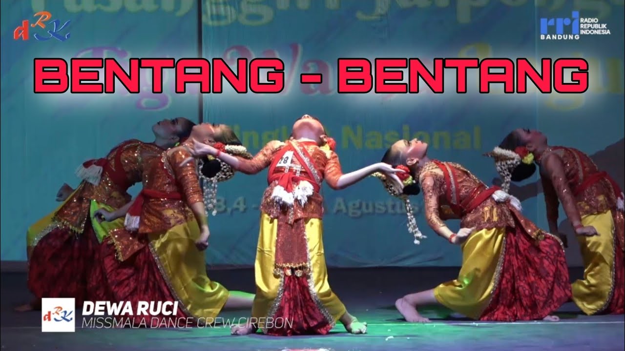 DEWA RUCI‼️ PASANGGIRI JAIPONGAN 3 WARNA LAGU, DERA KINARYA‼️