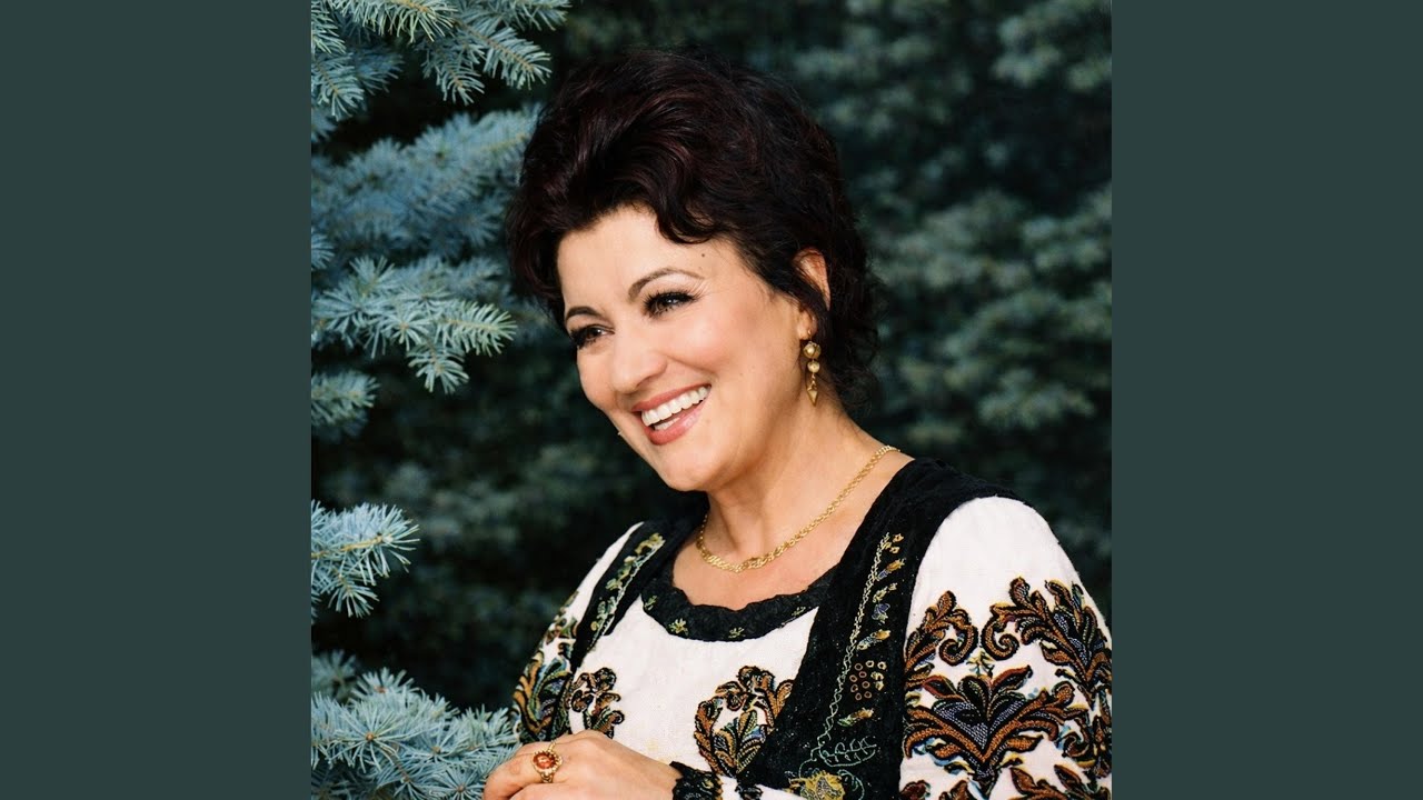 Mamelor care-aveti fete