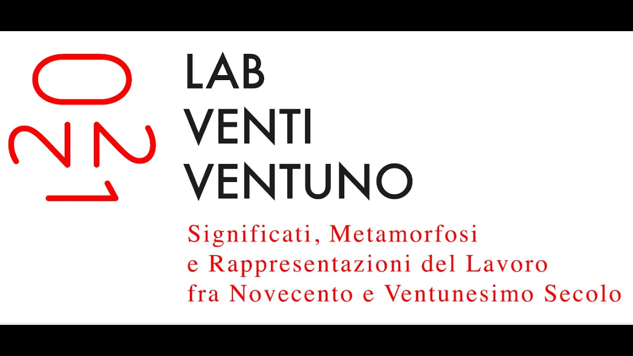 Salari e sovrappiù: La struttura logica della distribuzione del reddito nei Classici-Enrico Bellino
