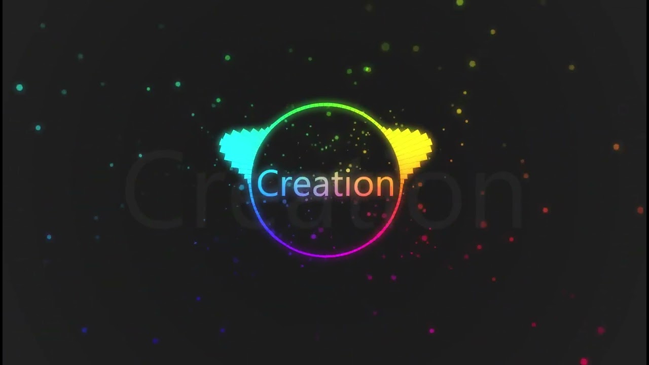 Creation