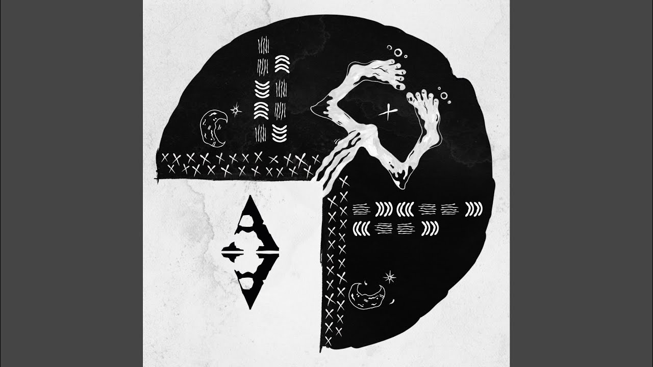 Skanking Alone (Original Mix)