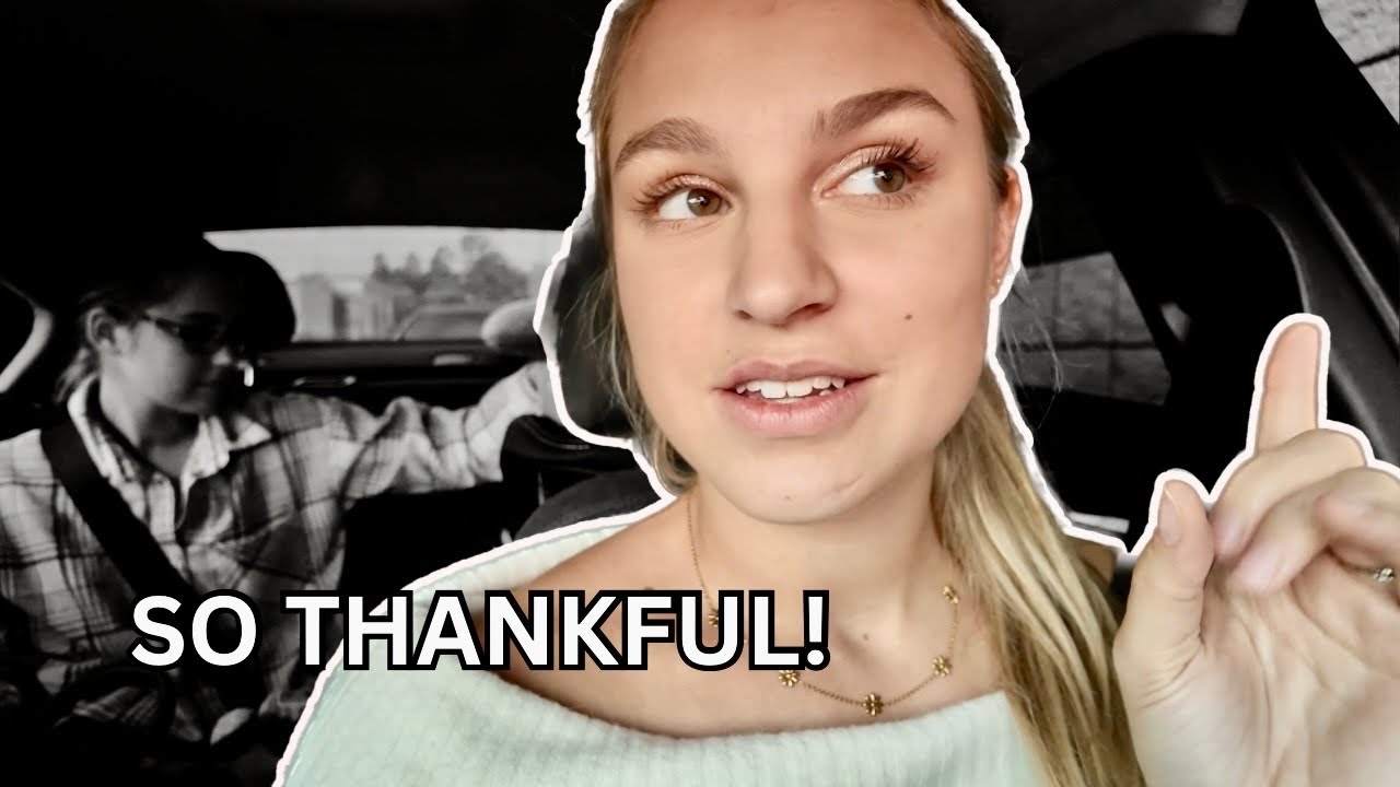IMMIGRATION UPDATE!