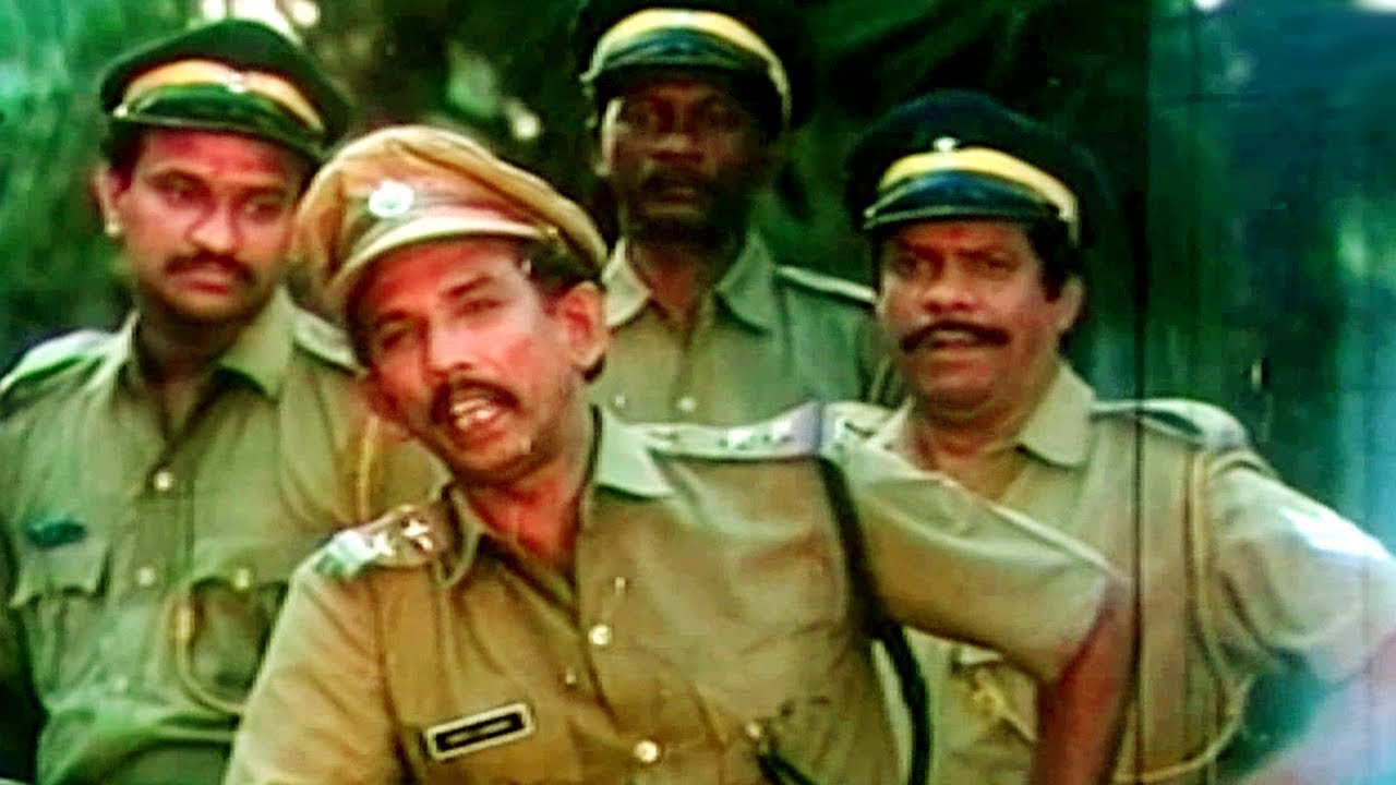 മാമ്മുക്കോയുടെ പഴയകാല കിടിലൻ കോമഡി # Mamukoya Comedy Scenes # Malayalam Comedy Scenes