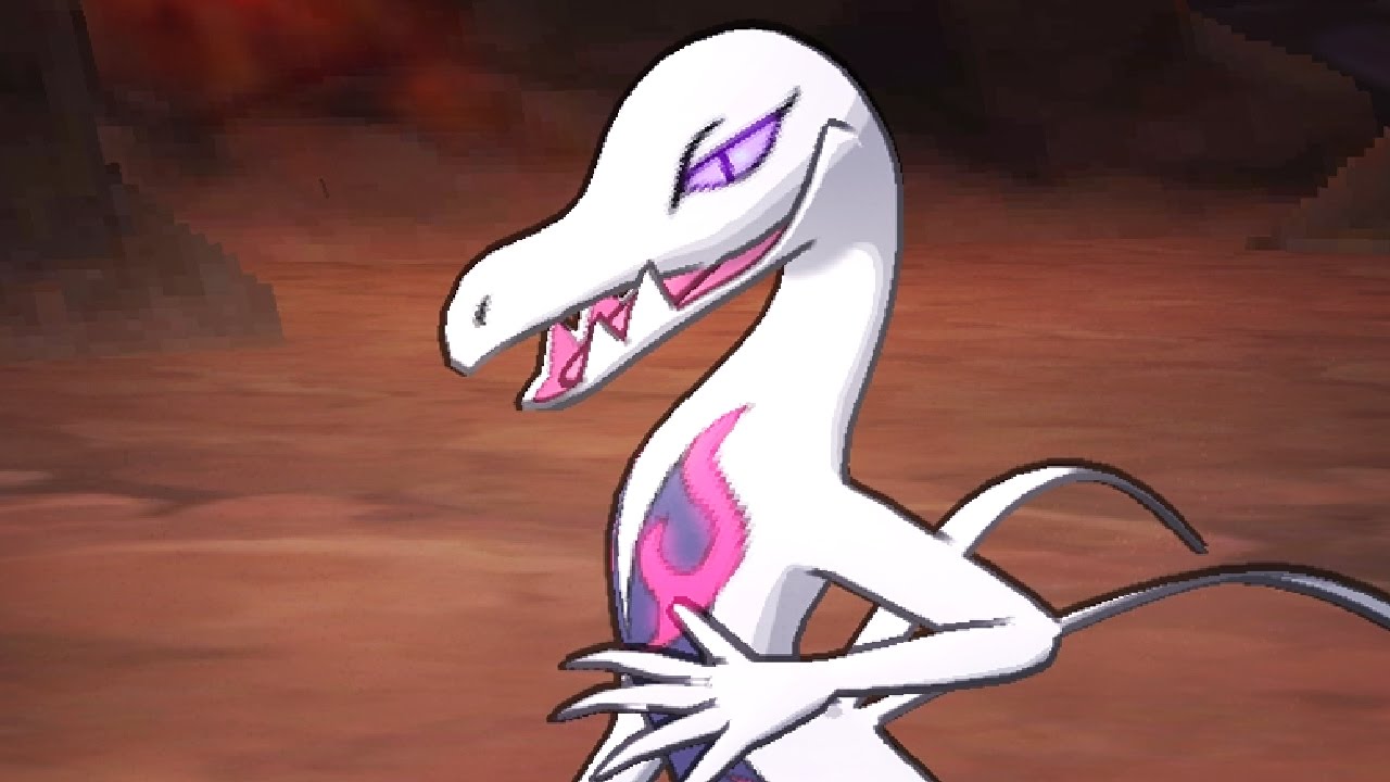 Pokemon Sun and Moon Wi-Fi Battle Vs. Adam - Salazzle Sun team! (OU)