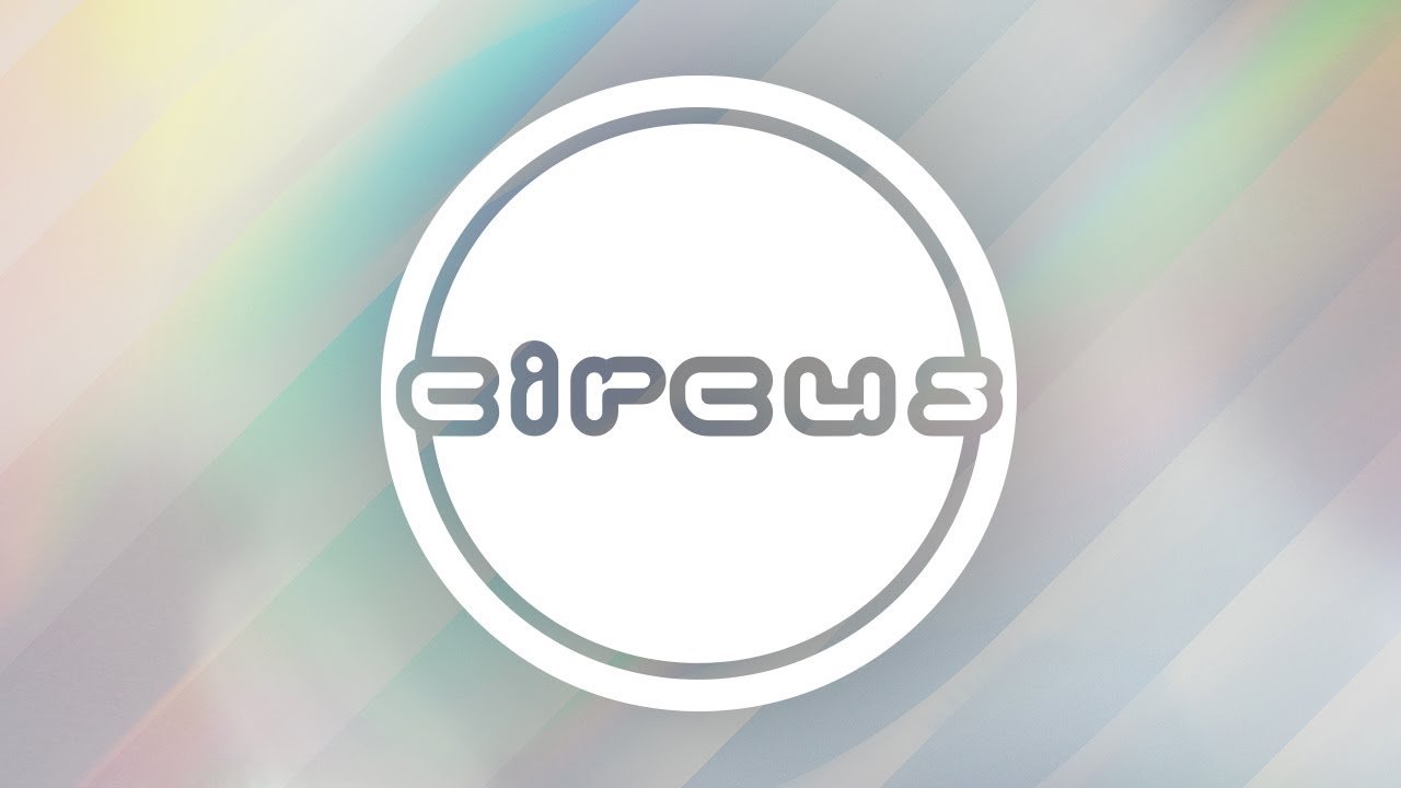 ReauBeau - My Way feat. Brynja Mary