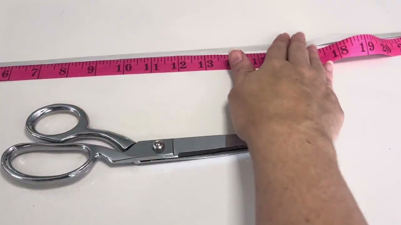 DIY No-Sew Petal tutu | easy fairy costume for kids and adults