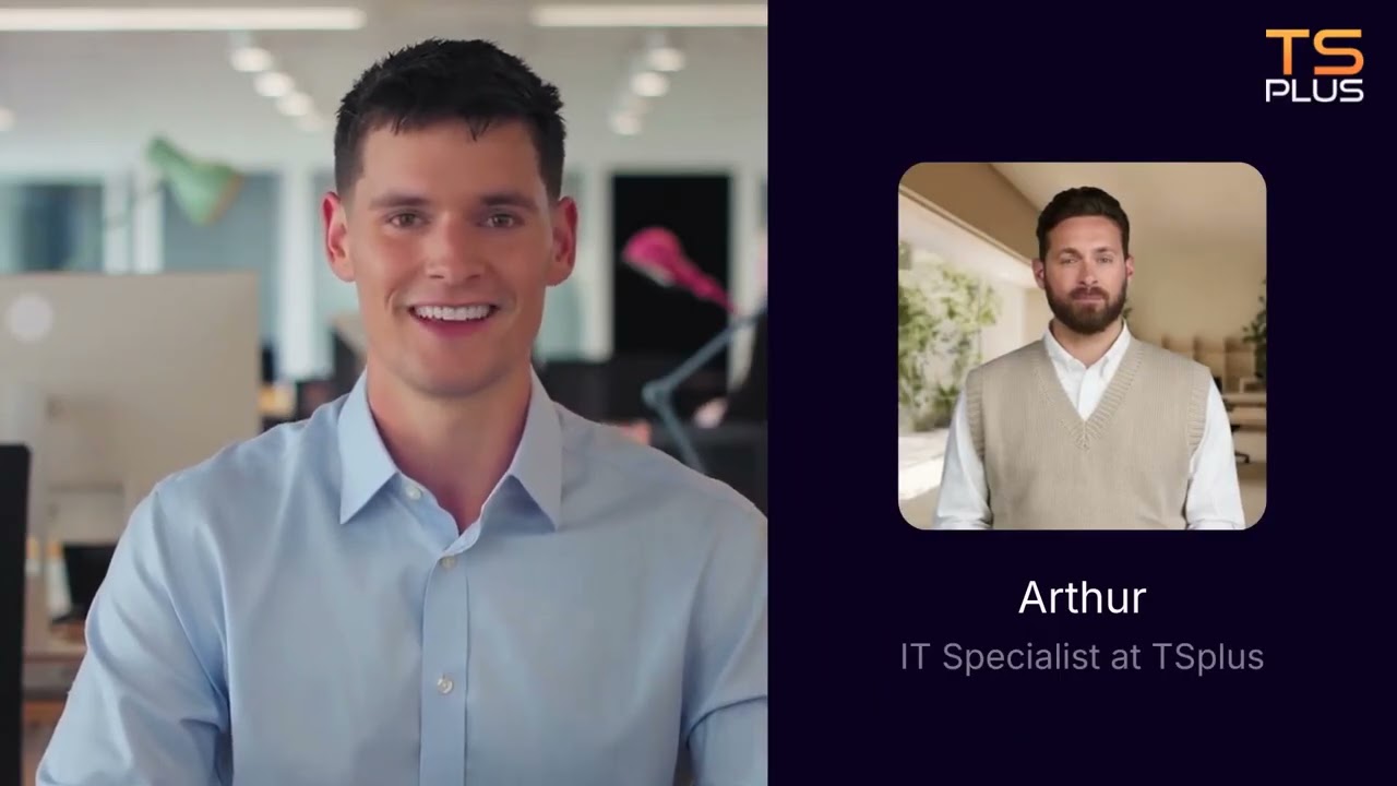 TSplus Remote Access vs Citrix _ La alternativa inteligente y asequible al escritorio remoto