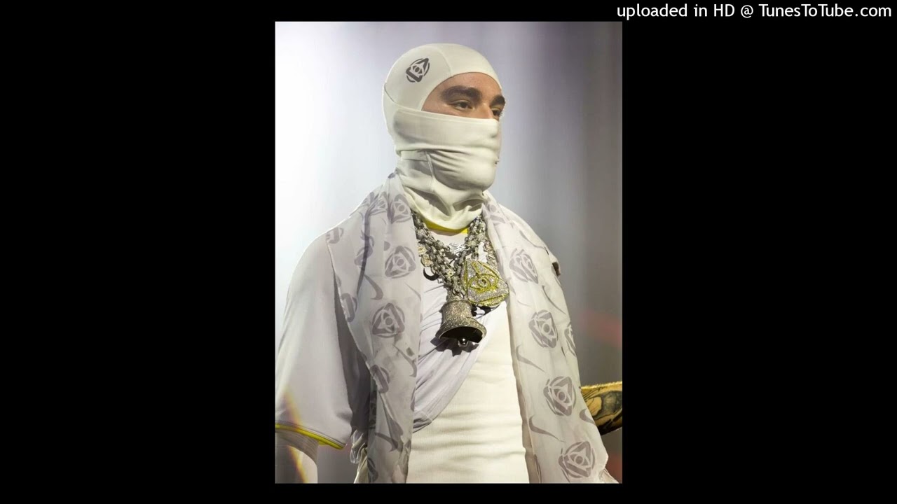yeat + a dangerous lyfe type beat - 
