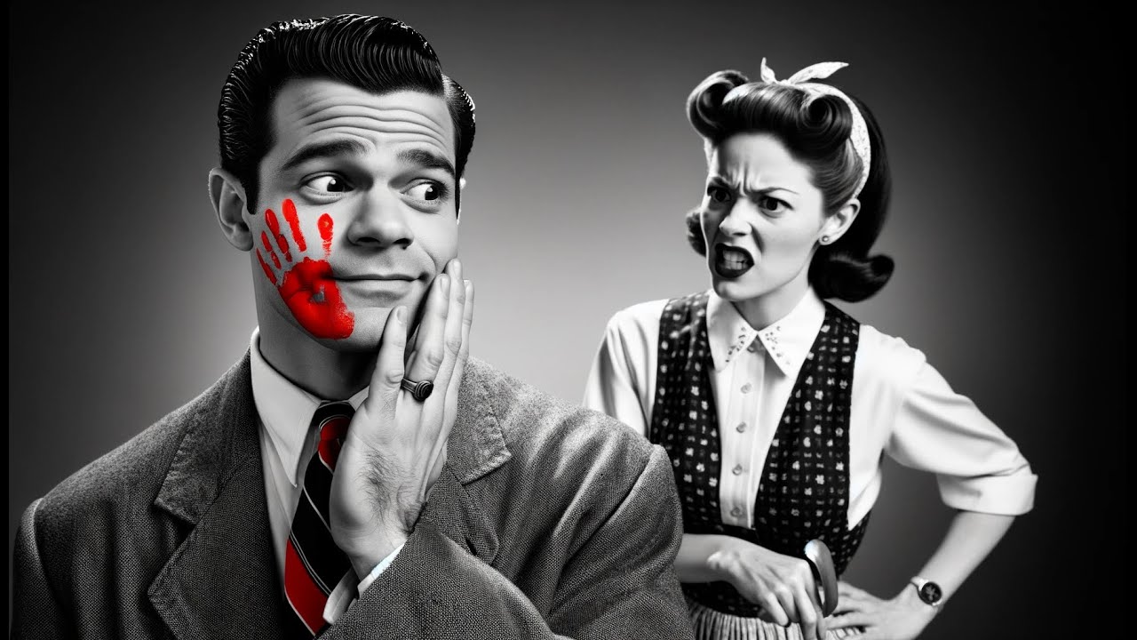 7 Brainy Ways to Handle Rejection