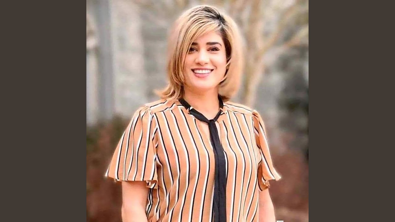 نعمته سانداني