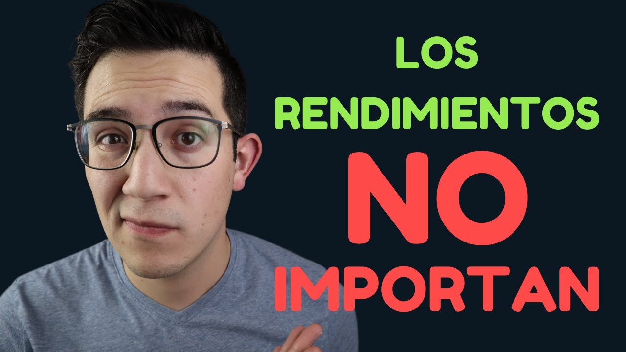 Cómo Saber En Qué Invertir Tu Dinero