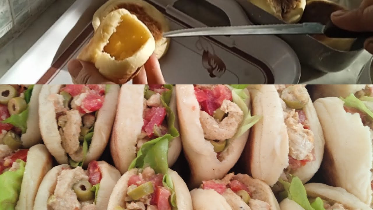 طلبية ميني بطبوط بكل التفاصيل واعتامدي✍️ على مطلوعات تاوعي 😋 بزاف خفاف وفارغين👌