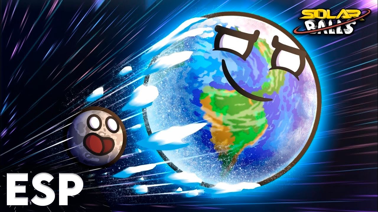 La Tierra Despierta