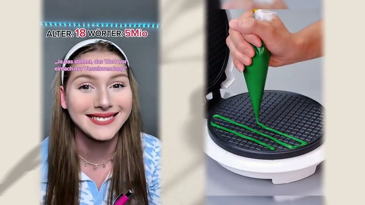 #illustration #tattoo #art #pov #procreate #drawing #whydidntmyexcomeback #digitalart1