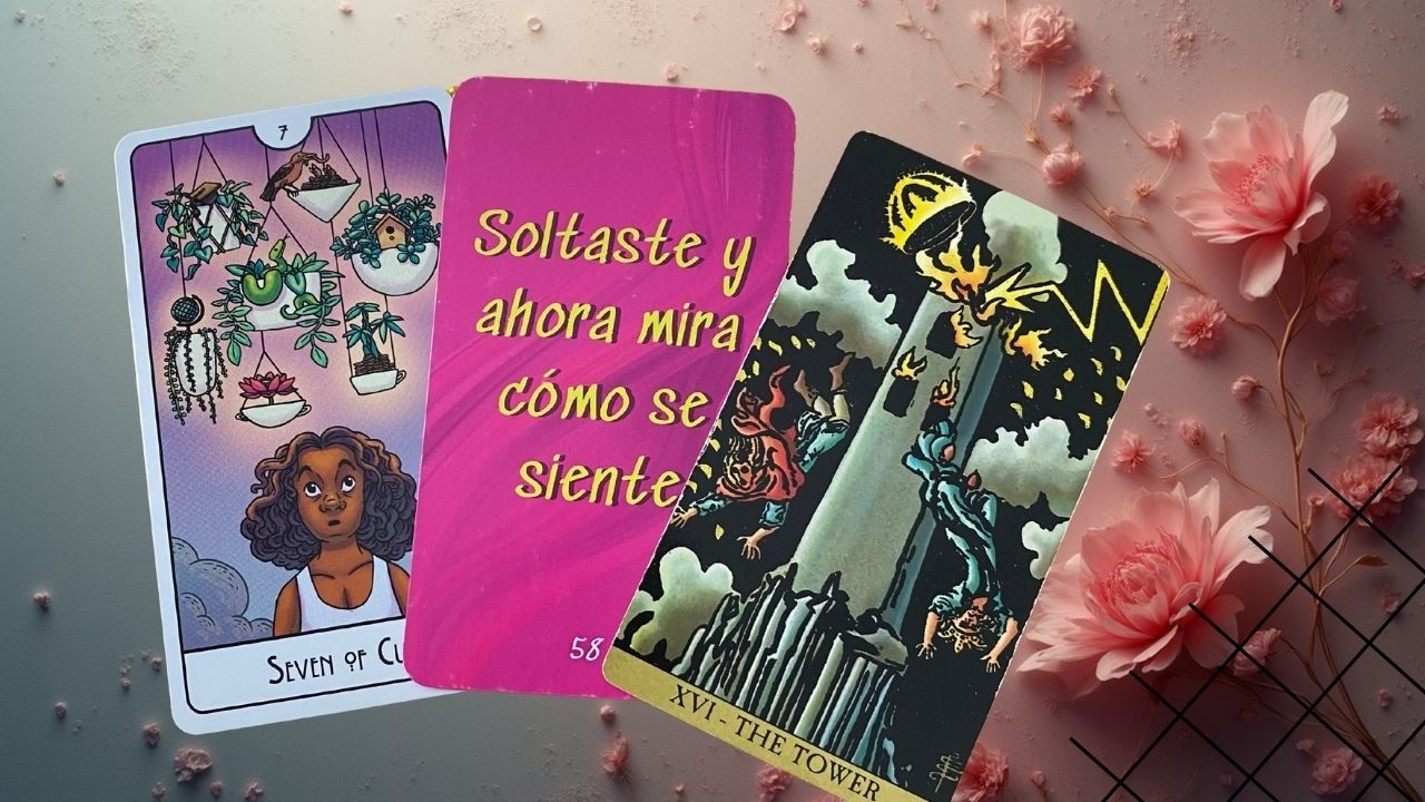 TAURO! FELICIDAD EN PUERTA, ALEGRIA!🎁🎉🌹AHORA ES TU TURNO, TE IMPLORA COMO LO HICISTE, ALIANZAS, A