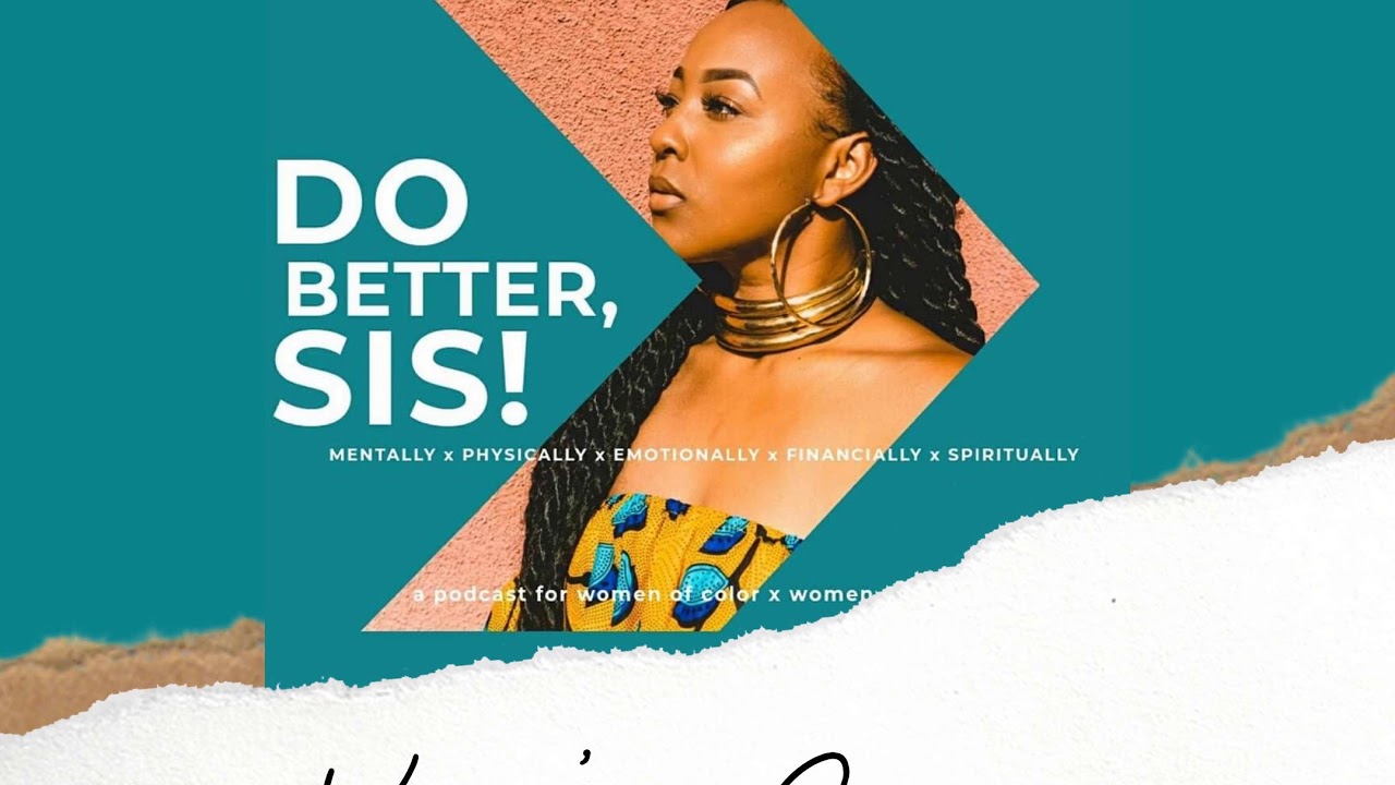 Kay's Corner | Media, You're Up Next
