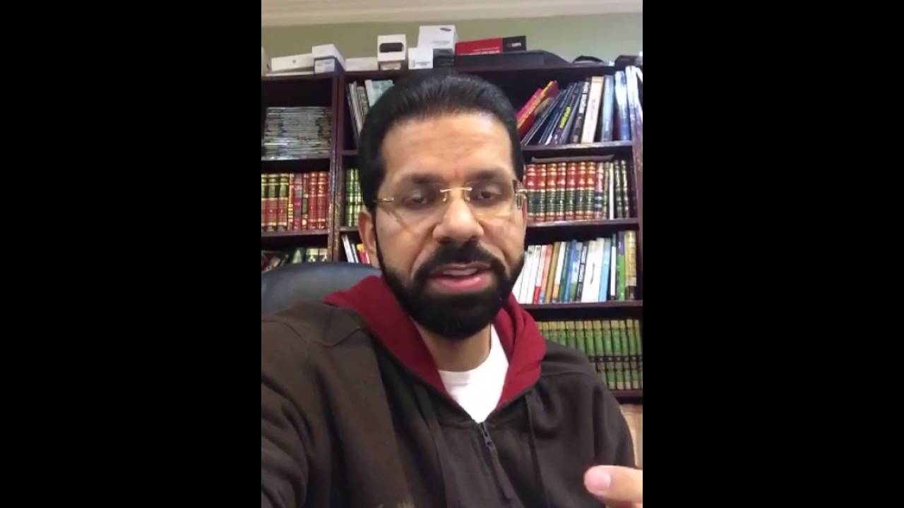 Exercises and fat oxidation الرياضة وحرق الدهون