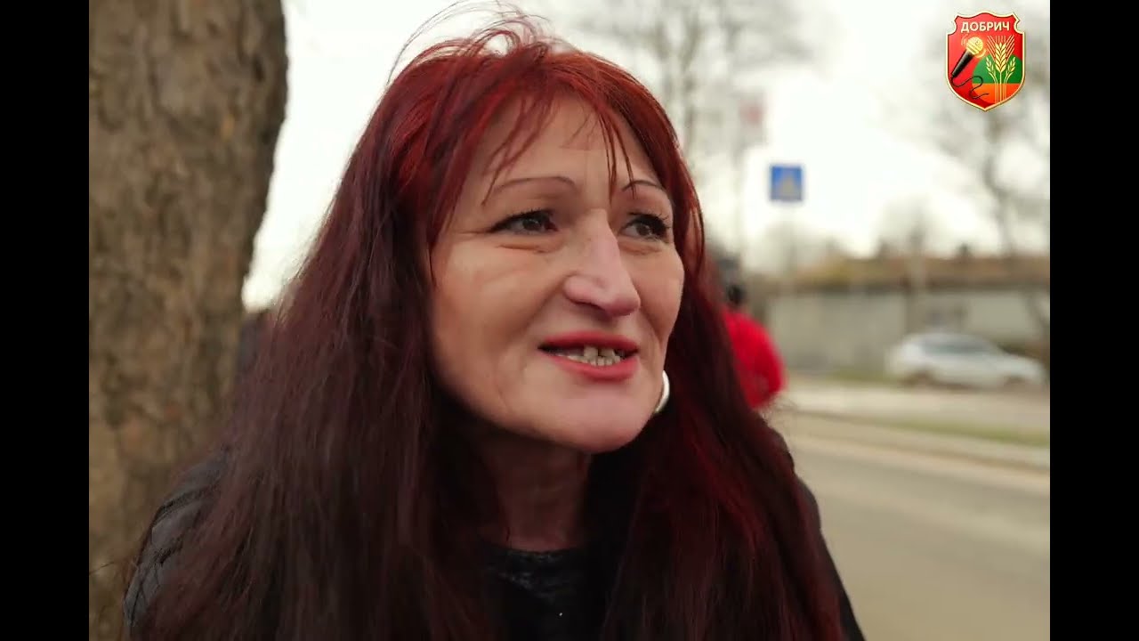 Българка върнала се от чужбина за да отгледа децата си България .....