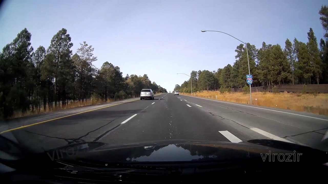 Seb Fontaine - Essential Mix [2000-12-31] bbc radio 1