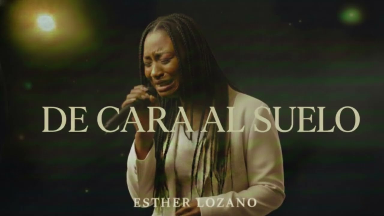 Cuando Ya No Puedo Más pero Sigo | Adoración que te Hará Llorar | Musica Cristiana