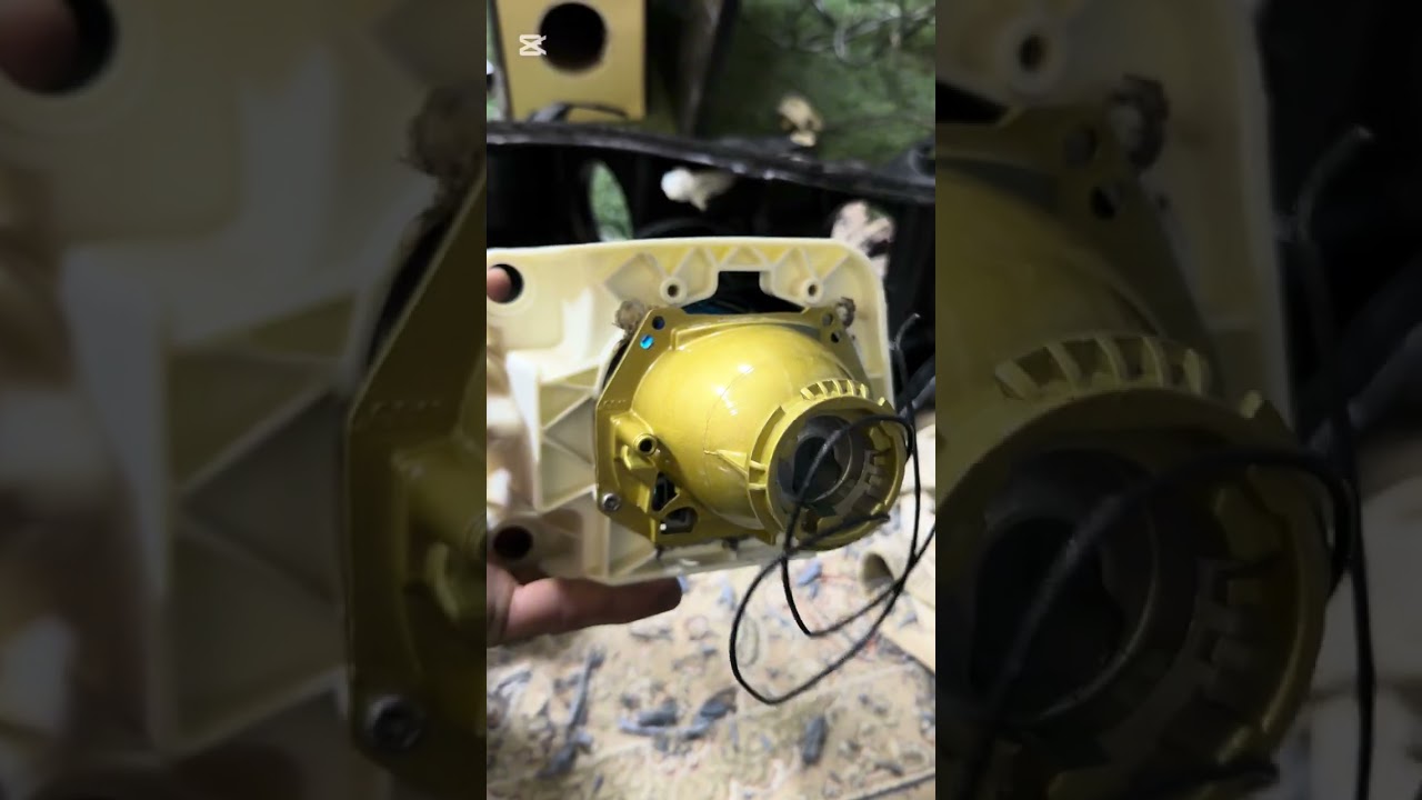 تغيير عدسات شمعة تويوتا كامري 2017