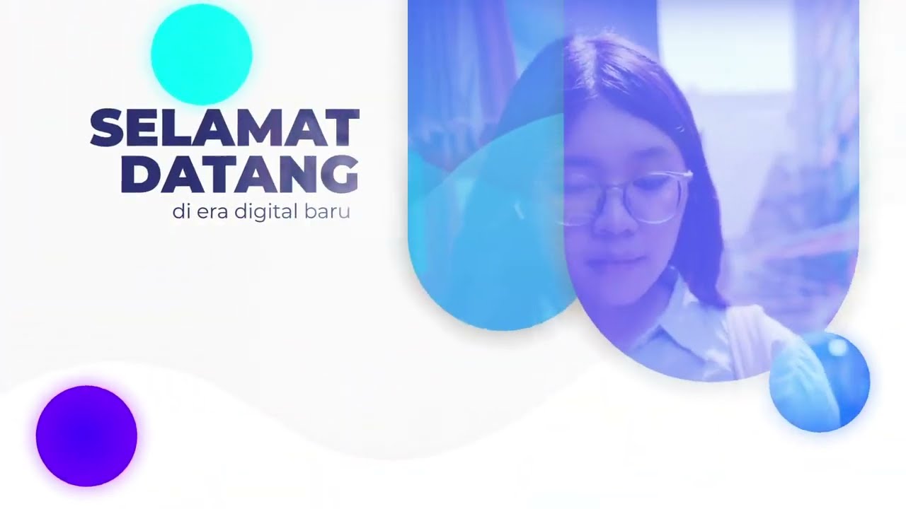 IKLAN RRI NEWS - RRI NET