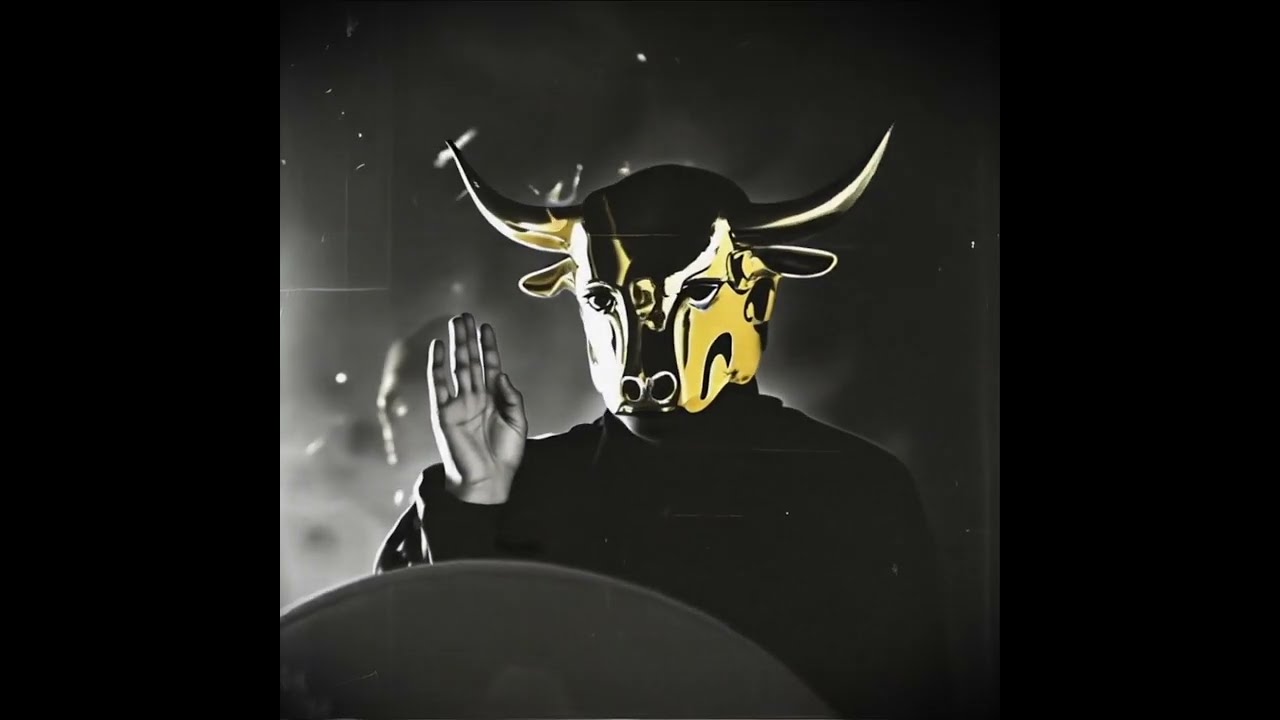 Toro - Moon Call
